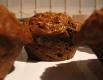 How To Make Parkin