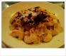 How To Make Parmesan Bacon