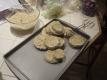 How To Make Baked Cabbage Wedges With Parmesan And Bread Crumbs