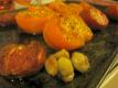 How To Make Parmesan Chips