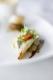 How To Make Parmesan Fillets