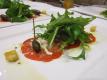 How To Make Parmesan Fillets