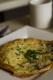 How To Make Parmesan Frittata