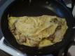 How To Make Parmesan Herb Bread