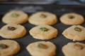 How To Make Parmesan Nuts