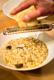 How To Make Parmesan Risotto