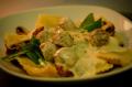 How To Make Parmesan Sauce