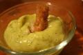 How To Make Parmesan Sticks