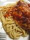 How To Make Parmesan Twists