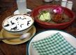 How To Make Parsi Sweet Sevian