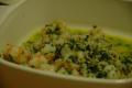 How To Make Parsley Butter
