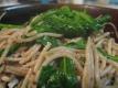 How To Make Beets With Parsley Butter