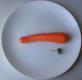 How To Make Parsley Carrots