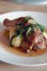 How To Make Solait Parsley Gravy
