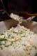 How To Make Parsley Rice
