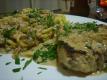 How To Make Cornish Hen With Parsley Sauce