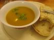 Parsley Soup