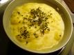 Parsley Potatoes