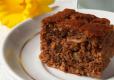 How To Make Fresh Parsnip Cakes