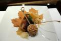 How To Make Parsnip Croquettes