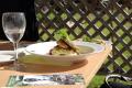 Parsnip Puree
