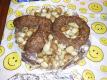 How To Make Party-stuffed Baked Potatoes