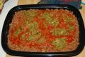 How To Make Party Beef Casserole