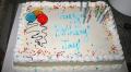 How To Make Neopolitan Party Cake