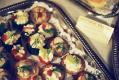 How To Make Party Canapes