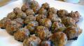 How To Make Homemade Party Cheese Ball