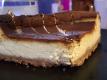 Party Cheese Cake