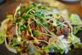 How To Make Jiffy Party Chicken Salad
