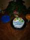 Party Devils Food Cake