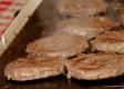 How To Make Party Hamburgers