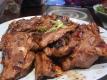 Party Lamb Chops