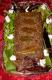 How To Make Party Liver Pate