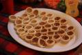 Party Pecan Pies
