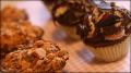Party Peppermint Patties