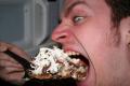 How To Make Party Pie