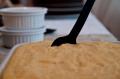 How To Make Party Polenta