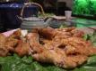 How To Make Party Bake Pork Chops