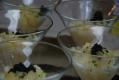How To Make Party Potatoes