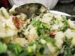How To Make Party Potato Salad
