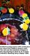 How To Make Hot Party Punch