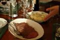 How To Make Make Ahead Party Roast Beef