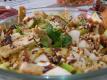 Party Salad
