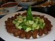 How To Make Sausage Party Slices