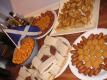 Party Scotch Eggs
