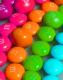 How To Make Watermelon Party Sherbet