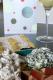 How To Make Party Spinach Dip